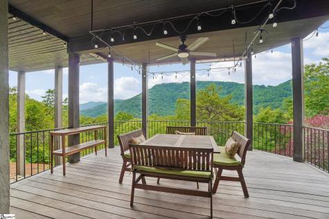 817 Mountain Summit Road Travelers Rest SC 29690