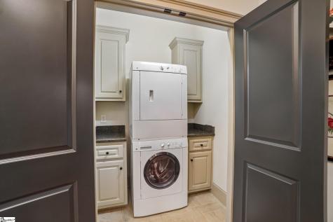 817 Mountain Summit Road Travelers Rest SC 29690