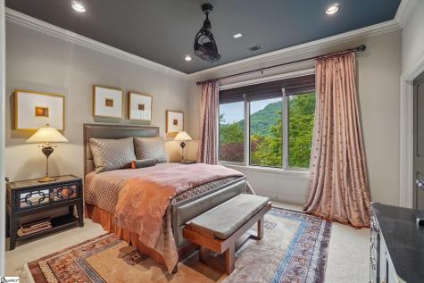 817 Mountain Summit Road Travelers Rest SC 29690