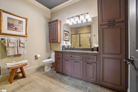 817 Mountain Summit Road Travelers Rest SC 29690