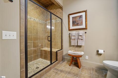 817 Mountain Summit Road Travelers Rest SC 29690