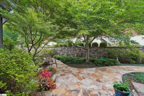 817 Mountain Summit Road Travelers Rest SC 29690