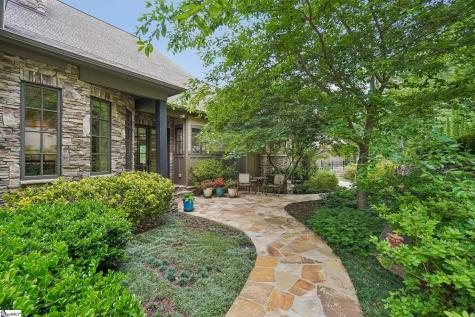 817 Mountain Summit Road Travelers Rest SC 29690