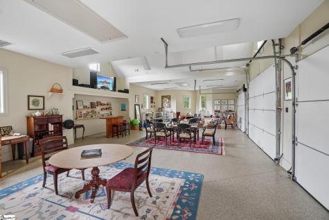 817 Mountain Summit Road Travelers Rest SC 29690
