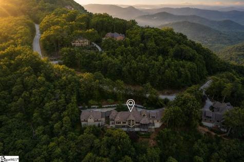 817 Mountain Summit Road Travelers Rest SC 29690