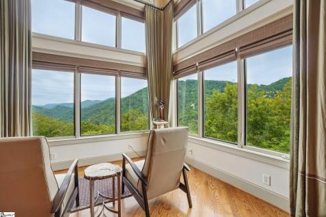 817 Mountain Summit Road Travelers Rest SC 29690