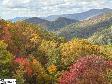 817 Mountain Summit Road Travelers Rest SC 29690
