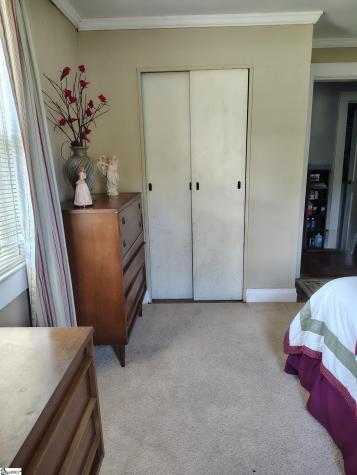 18304 25 Highway Ware Shoals SC 29692