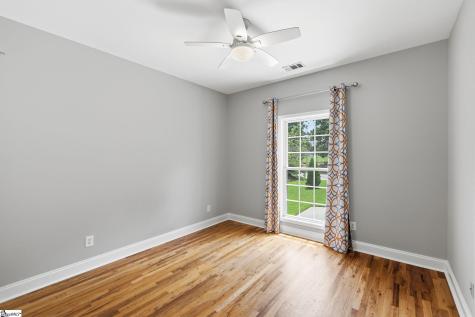 16 Shannon Ridge Court Greenville SC 29615