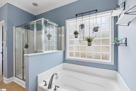 16 Shannon Ridge Court Greenville SC 29615