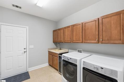 16 Shannon Ridge Court Greenville SC 29615
