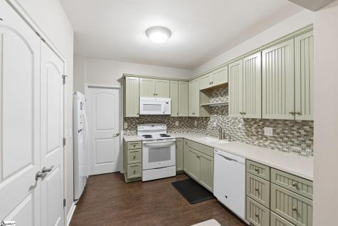 16 Shannon Ridge Court Greenville SC 29615