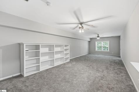 16 Shannon Ridge Court Greenville SC 29615