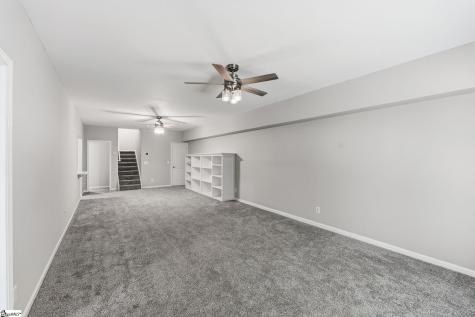 16 Shannon Ridge Court Greenville SC 29615
