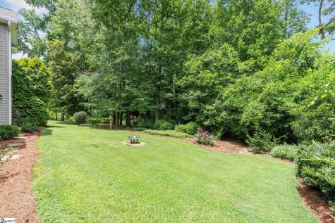 16 Shannon Ridge Court Greenville SC 29615