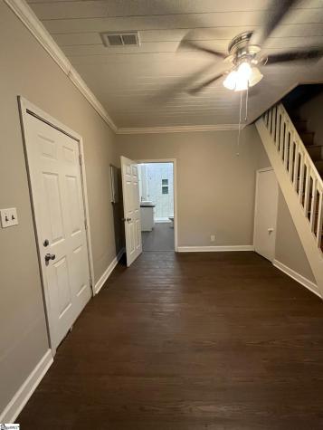 31 Sirrine Street Seneca SC 29678