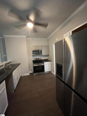 31 Sirrine Street Seneca SC 29678