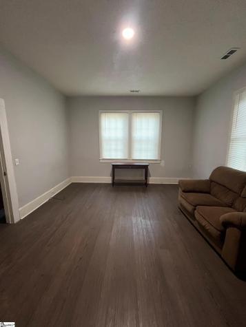 31 Sirrine Street Seneca SC 29678