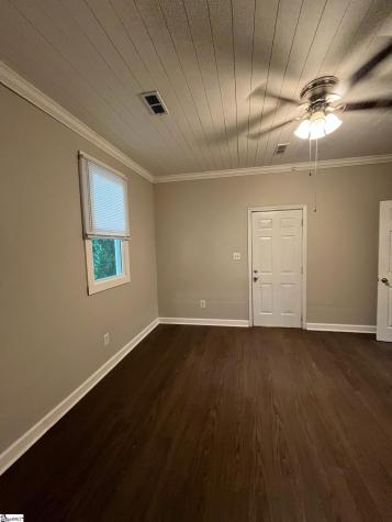 31 Sirrine Street Seneca SC 29678