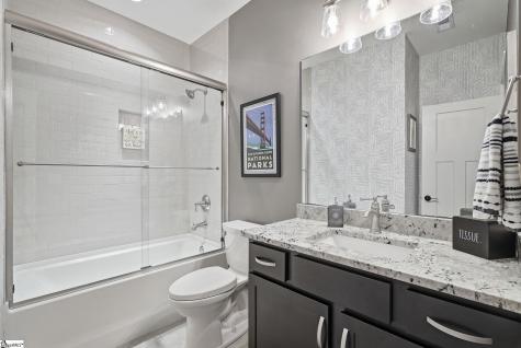 9 Silkvine Court Travelers Rest SC 29690