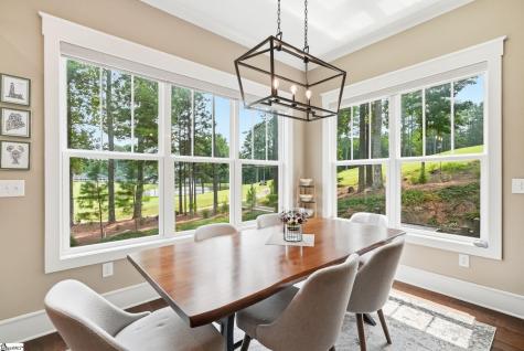 9 Silkvine Court Travelers Rest SC 29690