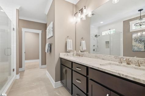 9 Silkvine Court Travelers Rest SC 29690