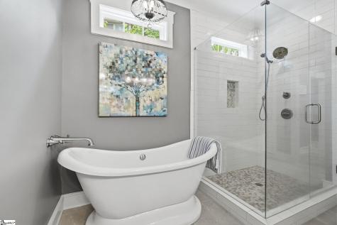 9 Silkvine Court Travelers Rest SC 29690