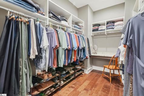 9 Silkvine Court Travelers Rest SC 29690
