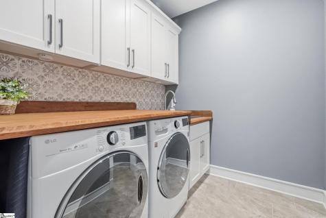9 Silkvine Court Travelers Rest SC 29690