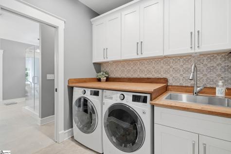 9 Silkvine Court Travelers Rest SC 29690