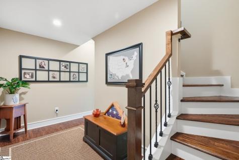 9 Silkvine Court Travelers Rest SC 29690