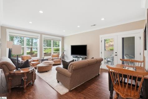 9 Silkvine Court Travelers Rest SC 29690