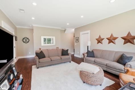 9 Silkvine Court Travelers Rest SC 29690