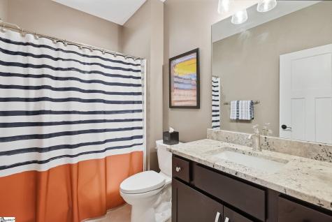 9 Silkvine Court Travelers Rest SC 29690
