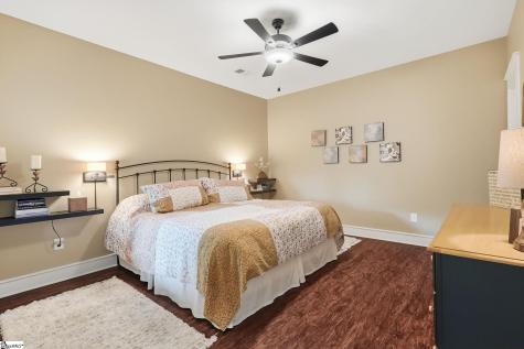 9 Silkvine Court Travelers Rest SC 29690