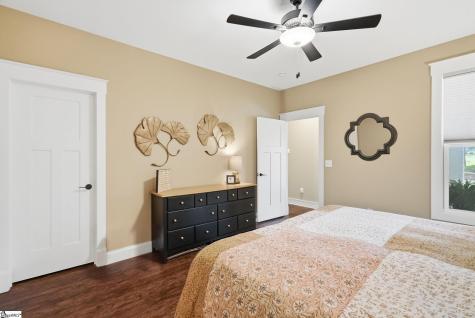 9 Silkvine Court Travelers Rest SC 29690