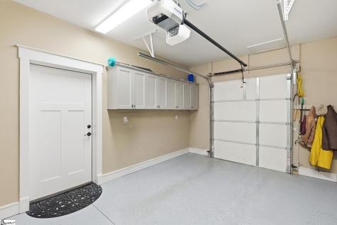 9 Silkvine Court Travelers Rest SC 29690