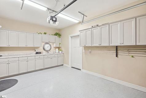 9 Silkvine Court Travelers Rest SC 29690