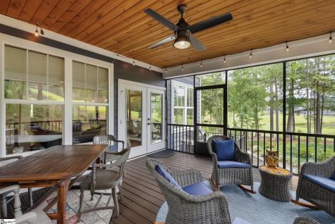 9 Silkvine Court Travelers Rest SC 29690