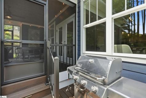 9 Silkvine Court Travelers Rest SC 29690