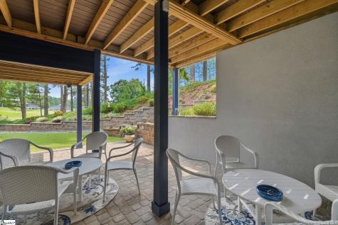 9 Silkvine Court Travelers Rest SC 29690