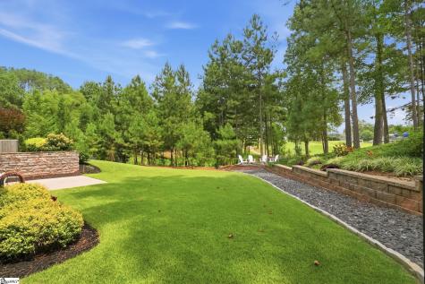 9 Silkvine Court Travelers Rest SC 29690
