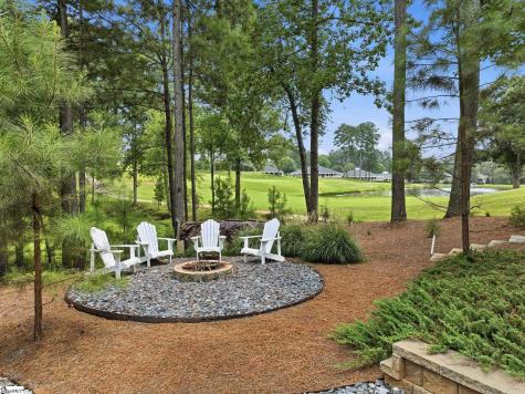 9 Silkvine Court Travelers Rest SC 29690