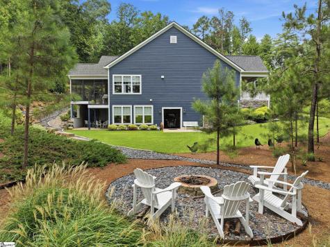 9 Silkvine Court Travelers Rest SC 29690