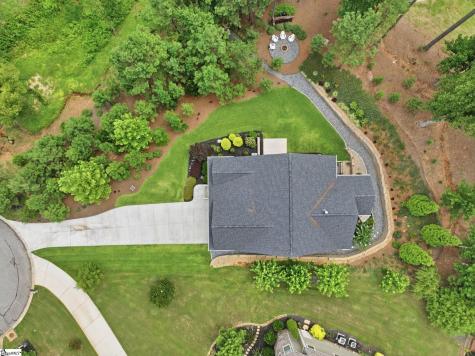 9 Silkvine Court Travelers Rest SC 29690