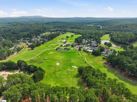 9 Silkvine Court Travelers Rest SC 29690
