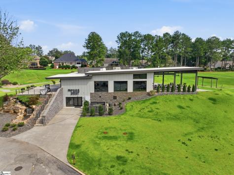 9 Silkvine Court Travelers Rest SC 29690