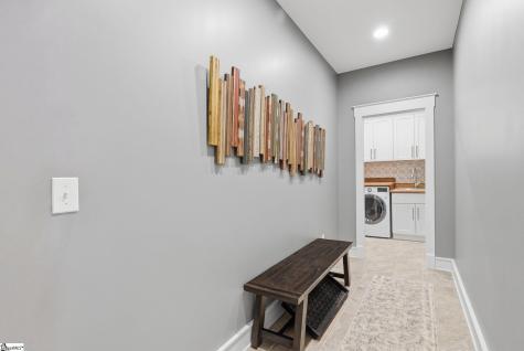 9 Silkvine Court Travelers Rest SC 29690