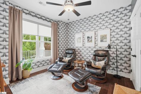 9 Silkvine Court Travelers Rest SC 29690