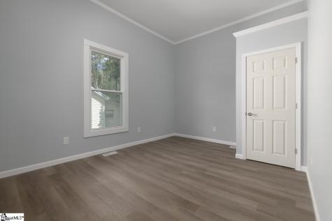 400 N Bell Street Extension Clinton SC 29325